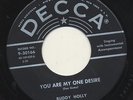 Buddy Holly 7