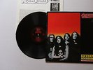 Kreator ?– Extreme Aggression LP FIRST PRESS THRASH METAL 1989 Protector