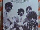 PINK FLOYD - Complete BBC Sessions 1967-68, Import 2XLP BLACK VINYL Syd Barrett