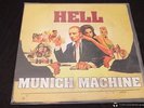 DJ Hell - 
