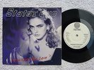 (2) Status Quo Who Gets the Love UK 7