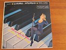 EARL WILD Gershwin Rhapsody in Blue RCA Living Stereo SD LSC-2367 Shade Dog LP