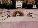 Double Dynamite - Hot Rats... Frank Zappa 2-LP  (Double ) SA