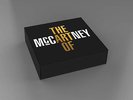 Paul McCartney The Art of McCartney Strictly Ltd Ed Deluxe Boxset Vinyl + CD