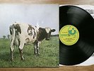 PINK FLOYD Atom Heart Mother UK 1st 1970 SHVL781 A1G/B1G No EMI G&L Gat EX-/VG++