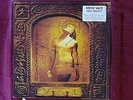 LP Steve Vai Sex & Religion     473947 1