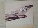 Beastie Boys ?– Licensed To Ill Vinyl LP Album Hip-Hop 33RPM  1986
