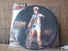 DAVID BOWIE - STARMAN RSD 2012 7