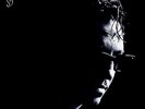 Richard Hawley - Truelove's Gutter Vinyl LP LTD Edition (2009)