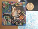 TODD RUNDGREN - A WIZARD A TRUE STAR 1973 UK PRESS IN MINT CONDITION RARE