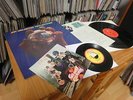 JOY UNLIMITED REFLECTIONS 1973 MINT PROMO/ rare single/ ARCHIV COPY