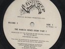 MARCIA HINES   Rare 70's Aust Promo Only OOP Radio Special 2 LP Set 