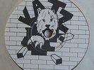 KATZ – 7” Talking ‘bout You (Punk / NWOBHM / Power pop / Rare SRT Private)