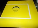 SUPER SOUNDS UNLIMITED - RARE AMPHONIC LIBRARY LP - SYD DALE, MAX HARRIS