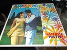 BANDHE HATH -  R.D. BURMAN BOLLYWOOD SOUNDTRACK LP - ASHA BHOSLE