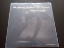 L.V. JOHNSON We belong together Original  LP on PHONO EX
