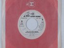 Rock 45 KINKS The Village Green Preservation Society REPRISE VG++ HEAR