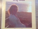 GREG YODER Dreamer Of Life PRIVATE AOR SSW LP Hawaii