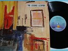 Lounge Lizards ?- No Pain For Cakes, Vinyl, LP, D'87, vg++