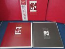 Bill Evans Complete Riverside Recordings Japan 18 Vinyl LP Box Set w OBI Lafaro