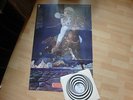 BEGGARS OPERA PATHFINDER 1972 ORIGINAL VERTIGO SWIRL UK