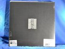 Joy Division - Unknown Pleasures, 180g LP, remastered, MP3, neu/OVP