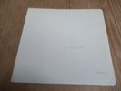BEATLES WHITE ALBUM MONO NUMBER 556 100% ORIGINAL NR MINT STUNNING