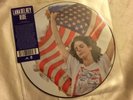 LANA DEL REY 7
