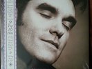 Morrissey - Greatest Hits - Vinyl LP - New, Sealed and Unplayed