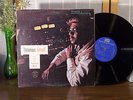 THELONIOUS MONK LP 