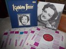 Kathleen FERRIER: Homage Box 7 LPs Decca UK AKF-1 (Mahler, Schumann, Brahms...)