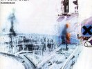 Ok Computer [VINYL] Vinyl
