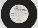 KINKS Promo 45 — RADIO SPOTS FOR ARTHUR LP - UNPLAYED & MINT - Reprise 7