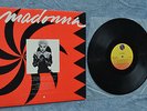 Madonna US promo remix 12