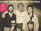 Carl Perkins And Friends - Blue Suede Shoes: A Rockabilly Session Vinyl UK 2x10
