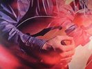 CHROMATICS - Kill For Love (Soundtrack) - Vinyl (2xLP)