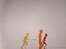 ZERO 7 - Simple Things (reissue) - Vinyl (2xLP)