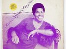 Sonya Spence 