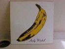  Velvet Underground Lp 