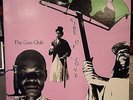 Gun Club Fire Of Love LP NM vinyl original Ruby JRR 102