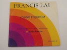 45T francis lai young freedom