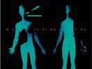 Jean Michel Jarre X 3D Massive Attack Watching You 12