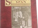 STEELEYE SPAN TEN MAN MOP 71 UK PEGASUS PEG9A-1U/B1-U GOLD G/F SLV +BKLET NMINT