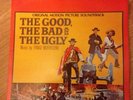 The Good The Bad And The Ugly 12
