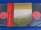 Rare James Last - Golden Dourle Album 2 LPs Japan