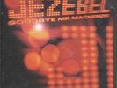 Jezebel, Goodbye Mr Mackenzie, Good Condition