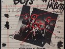 GRAHAME BOND (AUNTY JACK)- BOY'S OWN McBETH - OZ MUSICAL PARODY SIGNED BY BOND