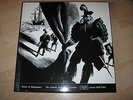 2 Vinyl LP records: William Shakespeare, The Comedy of Errors, argo ZPR 124-5
