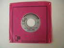 Northern soul 45 Bobby Reed The time is right for love Bell