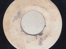'69 STUDIO 1 REGGAE/FUNK 45 KEN BOOTHE SHERRY/I'VE GOT YOU?